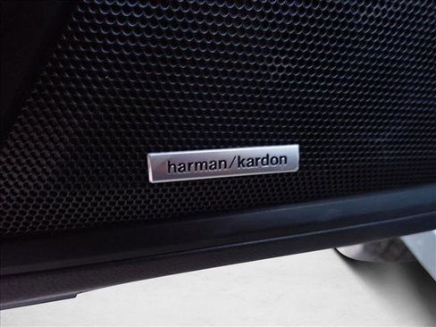 Certified 2024 Subaru Outback Limited image 16