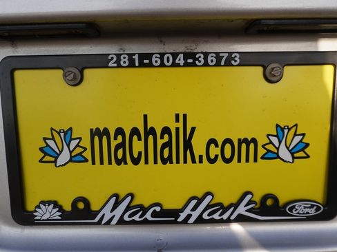 Used 2009 Ford Focus SE image 29