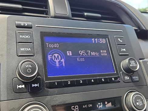 Used 2017 Honda Civic LX image 19