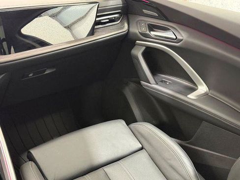 Certified 2025 Audi Q5 Premium Plus AWD/4WD image 12
