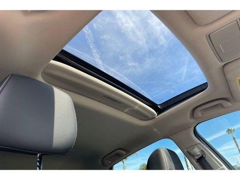 Certified 2024 Acura TLX w/ Technology Package image 18