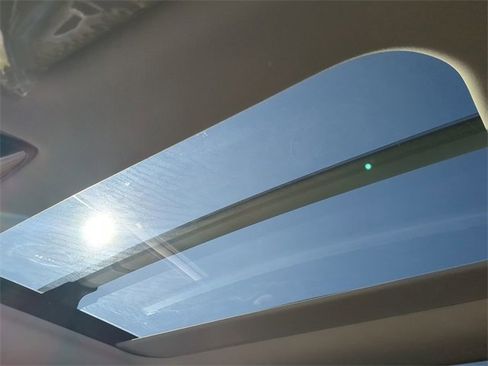 New 2026 Genesis GV80 3.5T Advanced image 18