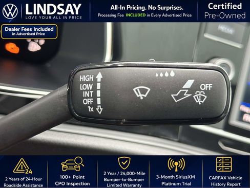 Used 2022 Volkswagen Jetta SE FWD image 24
