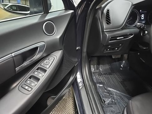 Used 2023 Hyundai Sonata SEL FWD image 27