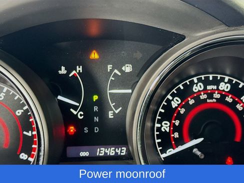 Used 2013 Toyota Highlander SE image 17