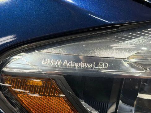 Used 2017 BMW X3 xDrive35i AWD/4WD image 92