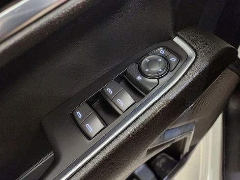 Used 2023 Chevrolet Silverado 1500 LT RWD image 21