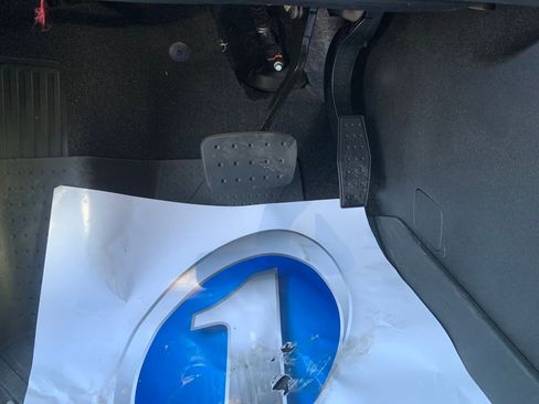 Used 2023 Chevrolet Blazer RS w/ Driver Confidence II Package image 16