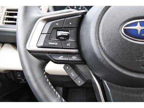 Used 2020 Subaru Ascent Touring w/ Popular Package #3 AWD/4WD image 15