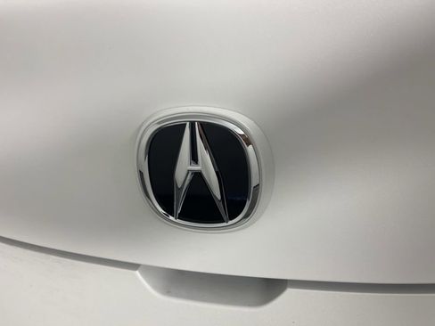 New 2026 Acura Integra image 16