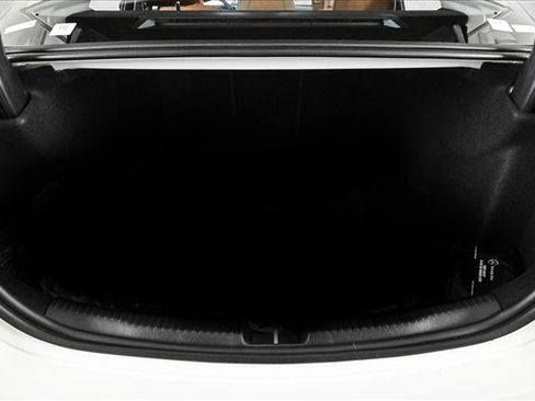 New 2026 Mercedes-Benz C 300 4MATIC Sedan image 6