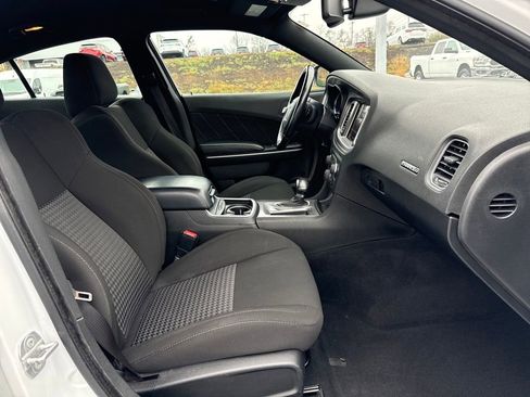 Used 2023 Dodge Charger GT image 18
