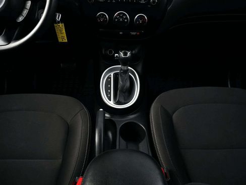 Used 2016 Kia Soul FWD image 21