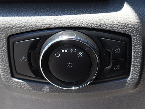 Used 2021 Ford F250 XL w/ Power Equipment Group RWD image 30