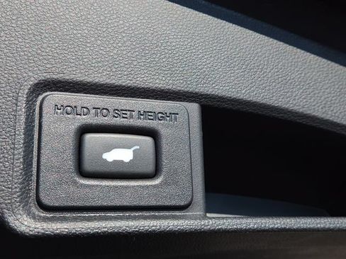 Used 2022 Acura RDX A-Spec AWD/4WD image 30