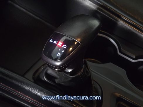 Used 2023 Dodge Durango GT image 24