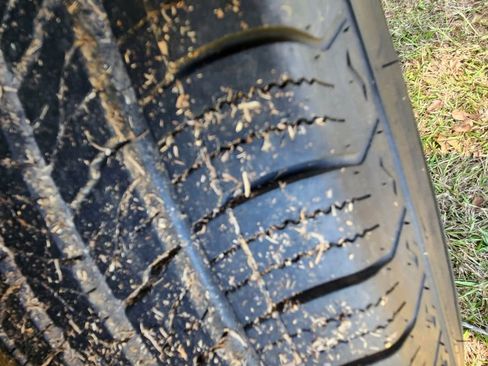 Used 2008 Chevrolet Colorado LT w/ LT Preferred Equipment Group image 13