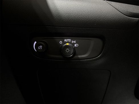 New 2026 Buick Encore GX Sport Touring w/ Comfort Package image 17