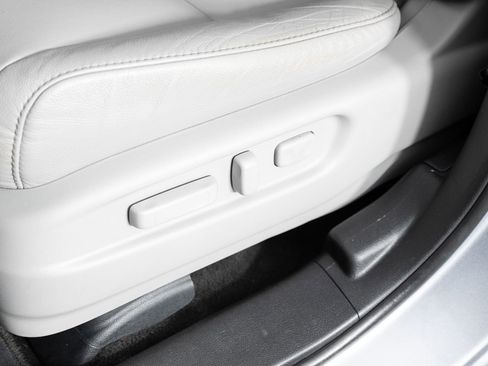 Used 2022 Honda Pilot Special Edition image 16