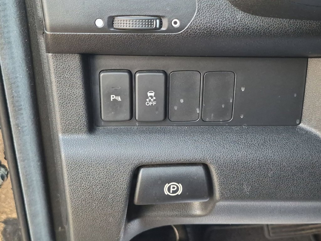 Used 2012 Honda Pilot Touring image 22