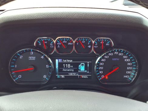 Used 2020 GMC Yukon SLT w/ Open Road Package AWD/4WD image 26