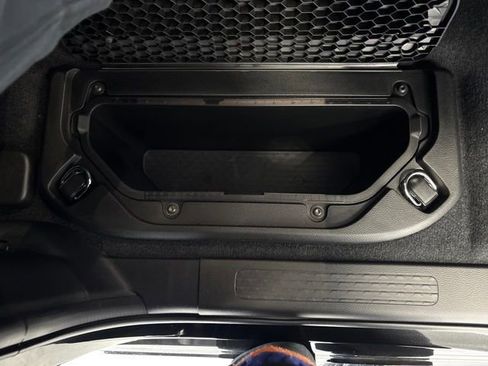 New 2026 RAM 1500 Big Horn AWD/4WD image 18