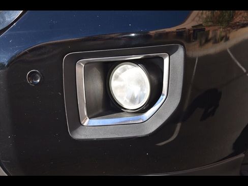 Used 2018 GMC Sierra 3500 Denali image 39