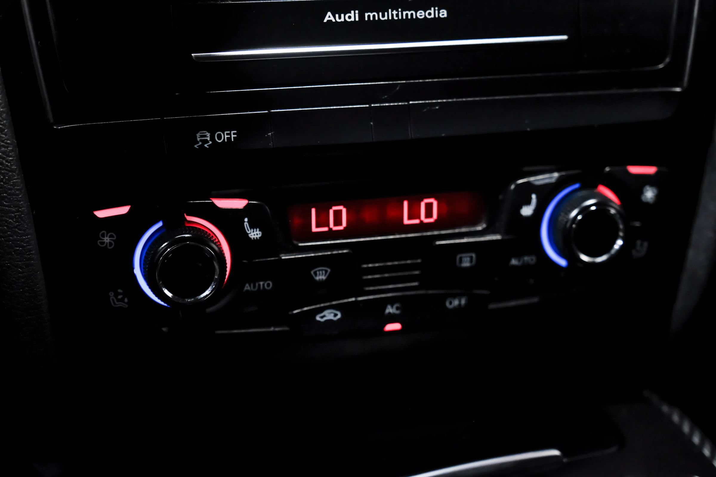 Used 2012 Audi S5 Premium Plus AWD/4WD image 28