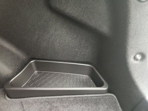 Certified 2026 Toyota Corolla LE image 29