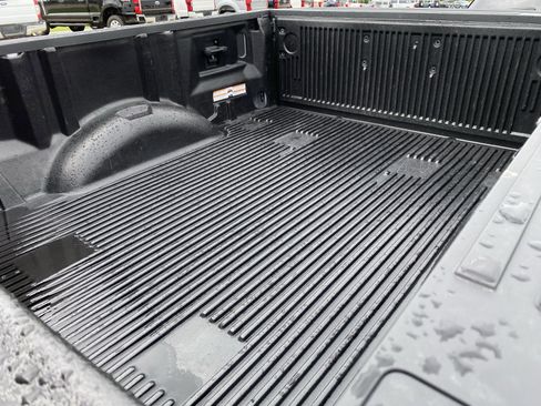 Used 2020 Ford F150 XLT w/ Trailer Tow Package AWD/4WD image 5