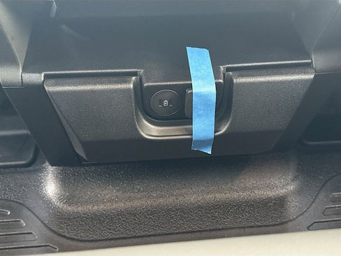 New 2026 Ford F250 XL image 18