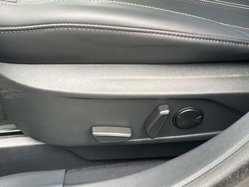 Certified 2023 Ford Mustang Mach-E Select RWD image 21