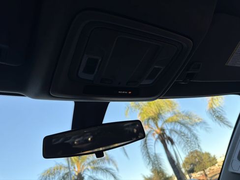 Used 2020 Chevrolet Silverado 1500 W/T w/ WT Fleet Convenience Package image 39