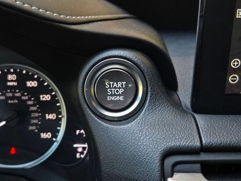 Used 2022 Lexus IS 300 AWD w/ Premium Package image 24