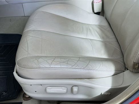 Used 2009 Toyota Camry Hybrid image 28