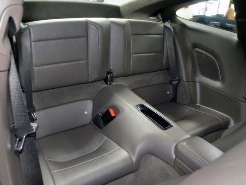 Used 2017 Porsche 911 Carrera image 31