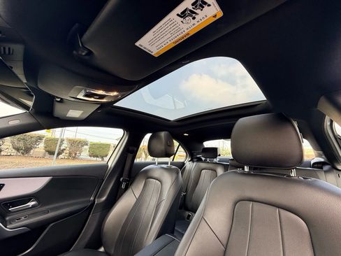 Used 2021 Mercedes-Benz A 220 w/ Premium Package image 24