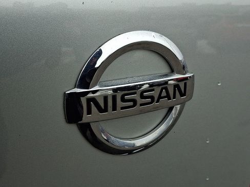 Used 2017 Nissan NV 3500 SV w/ SV Technology Package image 29