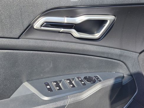 New 2026 Kia Sportage LX w/ LX Convenience Package image 20