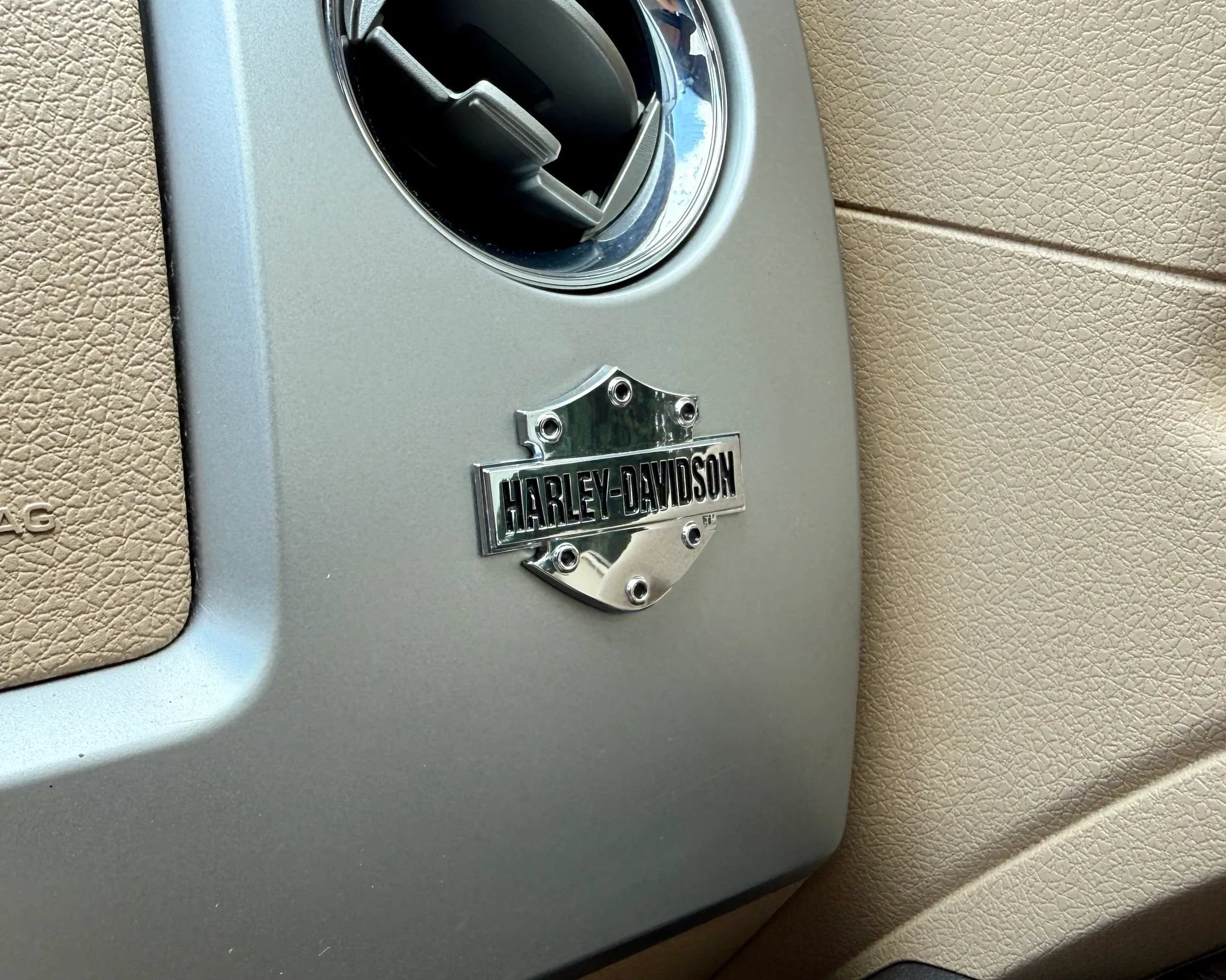Used 2013 Ford F150 Lariat w/ Luxury Equipment Group AWD/4WD image 31