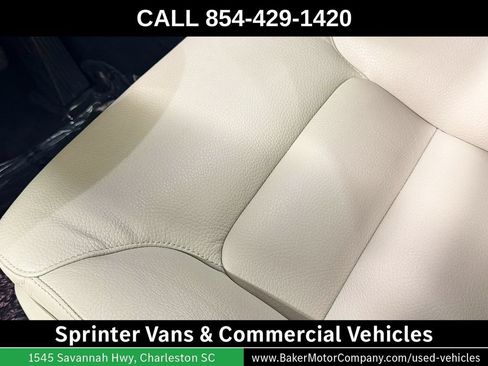 Used 2024 Volvo XC90 B6 Plus w/ Protection Package Premier AWD/4WD image 21