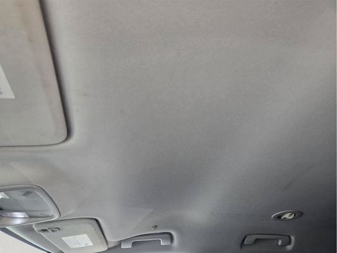 Used 2020 Chevrolet Traverse LS FWD image 24