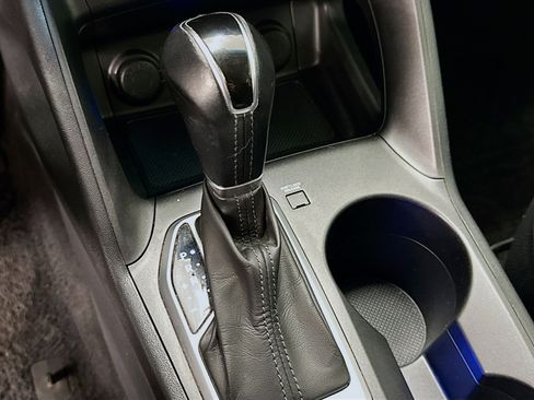 Used 2015 Hyundai Tucson SE image 24