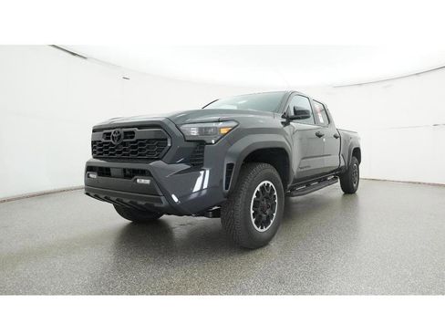 New 2026 Toyota Tacoma SR5 image 33