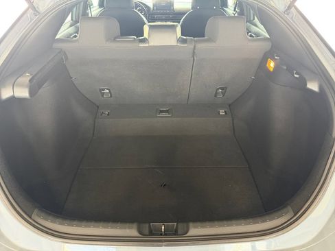 Used 2022 Honda Civic Sport image 18