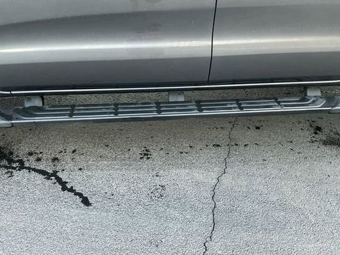 Used 2022 Ford Ranger XLT w/ Equipment Group 301A Mid image 18