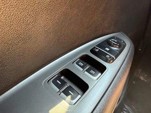 Used 2019 Kia Optima S w/ S Panoramic Sunroof Package FWD image 26