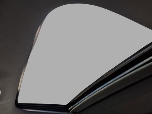 Certified 2024 Lexus RX 350 Premium Plus w/ Convenience Package image 16