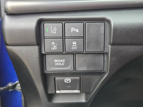 Certified 2020 Acura RDX A-Spec FWD image 16