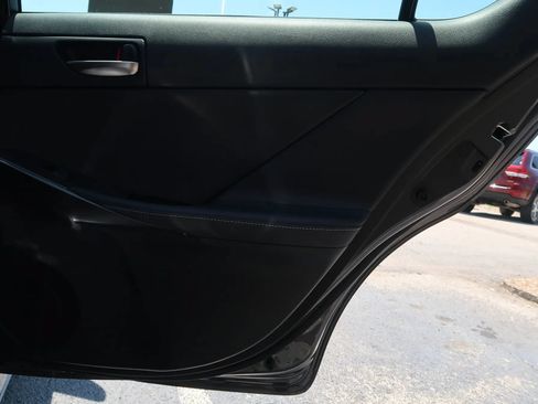 Used 2024 Lexus IS 350 F Sport w/ Navigation Package RWD image 49